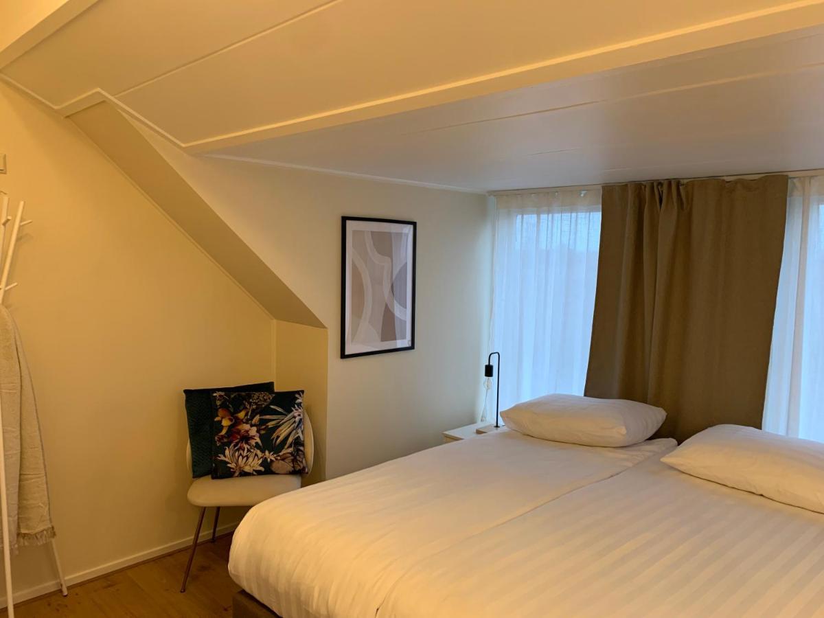 זיריקזיי Rb Hostel מראה חיצוני תמונה