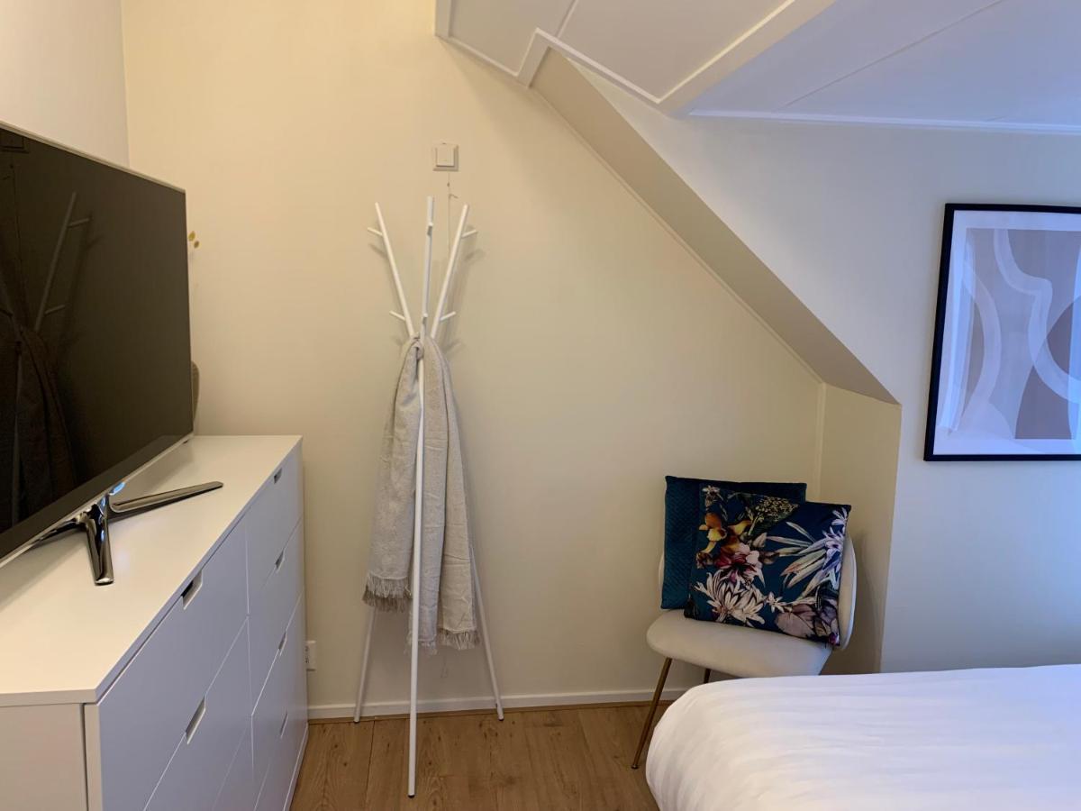 זיריקזיי Rb Hostel מראה חיצוני תמונה
