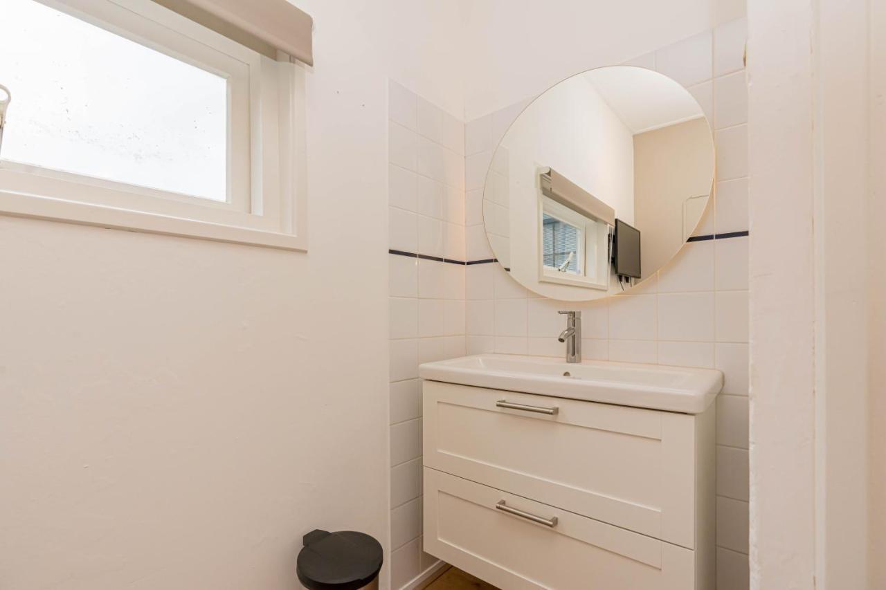 זיריקזיי Rb Hostel מראה חיצוני תמונה