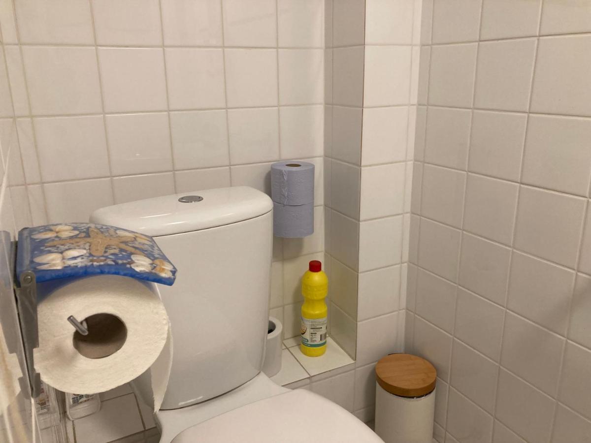 זיריקזיי Rb Hostel מראה חיצוני תמונה
