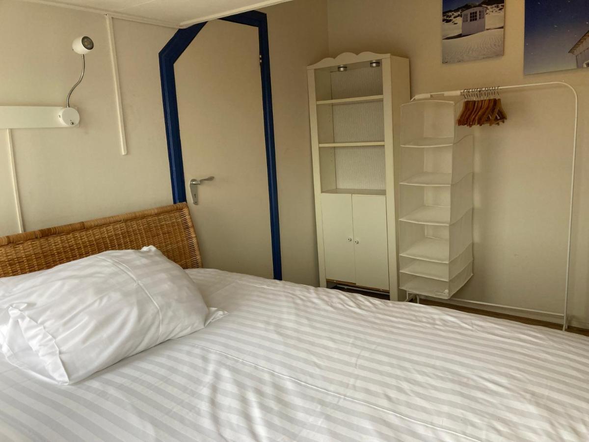 זיריקזיי Rb Hostel מראה חיצוני תמונה