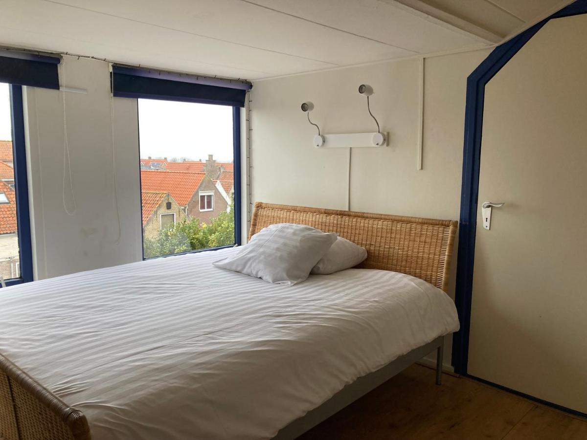 זיריקזיי Rb Hostel מראה חיצוני תמונה