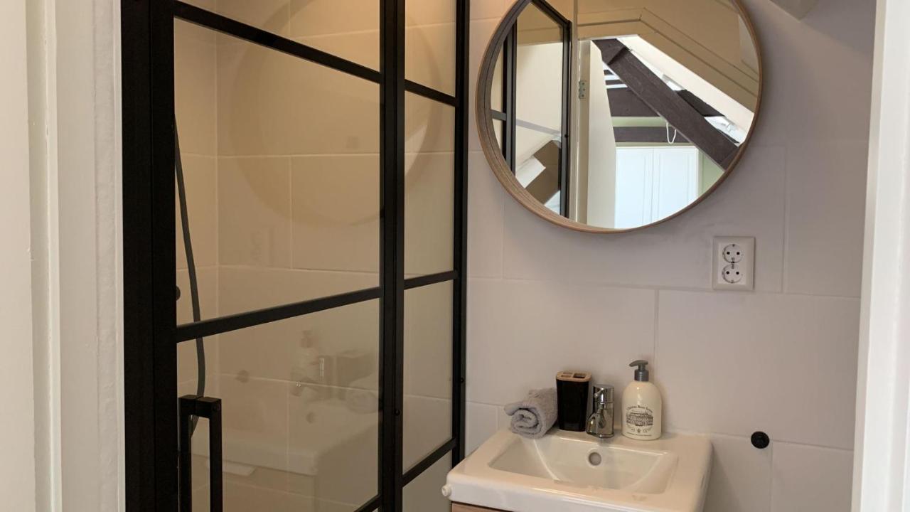 זיריקזיי Rb Hostel מראה חיצוני תמונה