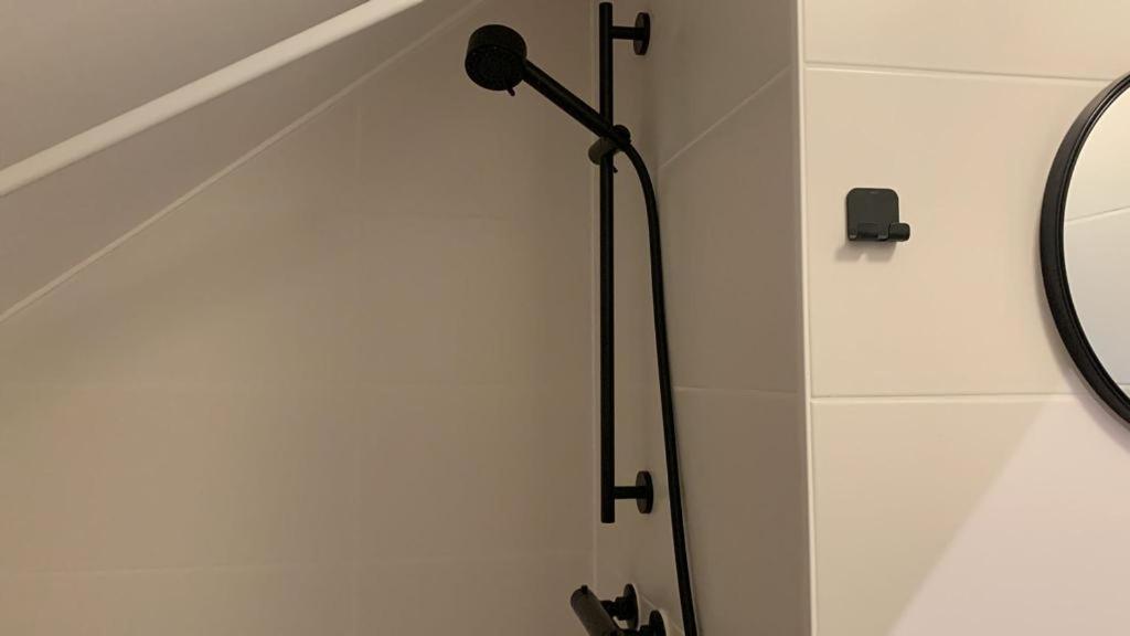 זיריקזיי Rb Hostel מראה חיצוני תמונה
